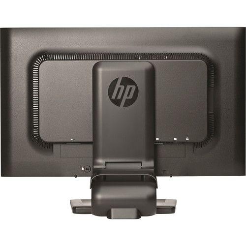 Refurbished HP Compaq LA2306x LED Backlit LCD Monitor 23" - Reebelo Nederland