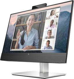 Refurbished HP E24mv G4 23.8" Monitor - Reebelo Nederland