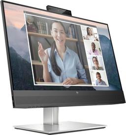 Refurbished HP E24mv G4 23.8" Monitor - Reebelo Nederland
