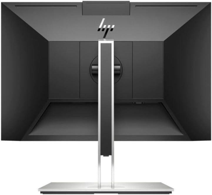 Refurbished HP E24mv G4 23.8" Monitor - Reebelo Nederland