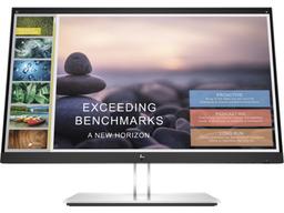 Refurbished HP E24t G4 FHD Touch Monitor 24" - Reebelo Nederland