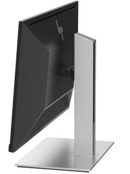 Refurbished HP E24t G4 FHD Touch Monitor 24" - Reebelo Nederland
