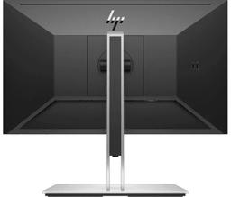 Refurbished HP E24t G4 FHD Touch Monitor 24" - Reebelo Nederland