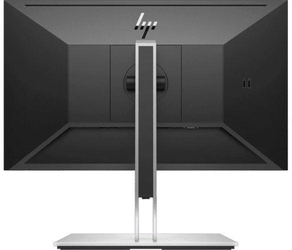 Refurbished HP E24t G4 FHD Touch Monitor 24" - Reebelo Nederland