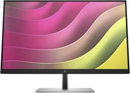 Refurbished HP E24t G5 LCD Touchscreen Monitor 23.8" - Reebelo Nederland