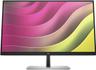 HP E24t G5 LCD Touchscreen Monitor 23.8"