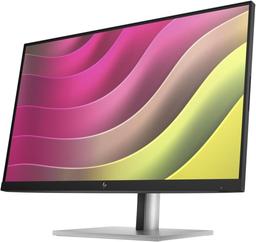 Refurbished HP E24t G5 LCD Touchscreen Monitor 23.8" - Reebelo Nederland