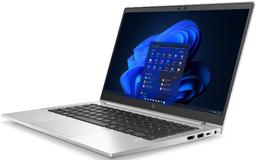 Refurbished HP EliteBook 630 G9 Laptop 13.3" - Reebelo Nederland