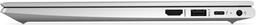 Refurbished HP EliteBook 630 G9 Laptop 13.3" - Reebelo Nederland