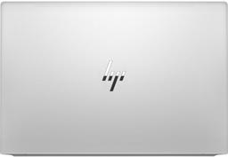 Refurbished HP EliteBook 630 G9 Laptop 13.3" - Reebelo Nederland