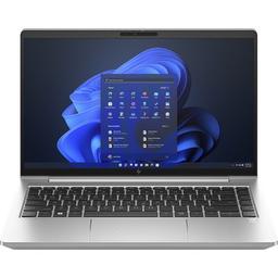 Refurbished HP Elitebook 640 G10 Notebook PC Laptop 14" - Reebelo Nederland