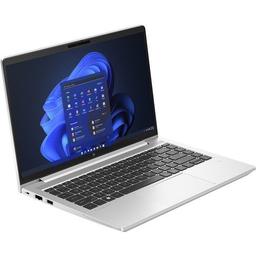 Refurbished HP Elitebook 640 G10 Notebook PC Laptop 14" - Reebelo Nederland