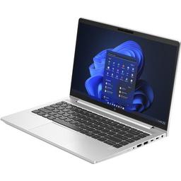Refurbished HP Elitebook 640 G10 Notebook PC Laptop 14" - Reebelo Nederland