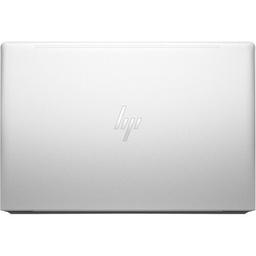 Refurbished HP Elitebook 640 G10 Notebook PC Laptop 14" - Reebelo Nederland