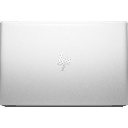 Refurbished HP Elitebook 640 G10 Notebook PC Laptop 14" - Reebelo Nederland