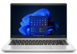 Refurbished HP Elitebook 640 G9 Notebook PC 14" - Reebelo Nederland
