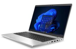 Refurbished HP Elitebook 640 G9 Notebook PC 14" - Reebelo Nederland