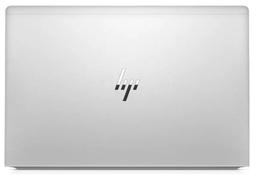 Refurbished HP Elitebook 640 G9 Notebook PC 14" - Reebelo Nederland