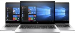 Refurbished HP EliteBook 745 G6 Notebook PC 14" - Reebelo Nederland