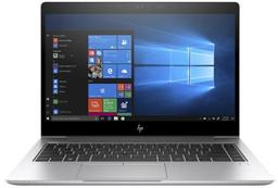 Refurbished HP EliteBook 745 G6 Notebook PC 14" - Reebelo Nederland