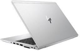 Refurbished HP EliteBook 745 G6 Notebook PC 14" - Reebelo Nederland
