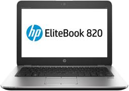 Refurbished HP EliteBook 820 G3 Notebook PC 12.5" - Reebelo Nederland