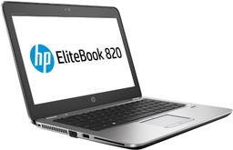 Refurbished HP EliteBook 820 G3 Notebook PC 12.5" - Reebelo Nederland