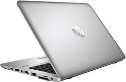 Refurbished HP EliteBook 820 G3 Notebook PC 12.5" - Reebelo Nederland