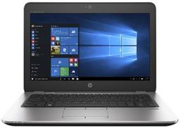 Refurbished HP EliteBook 830 G5 Notebook PC 13.3" - Reebelo Nederland