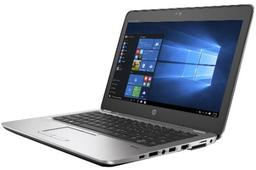Refurbished HP EliteBook 830 G5 Notebook PC 13.3" - Reebelo Nederland