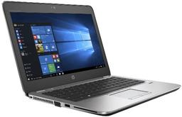 Refurbished HP EliteBook 830 G5 Notebook PC 13.3" - Reebelo Nederland