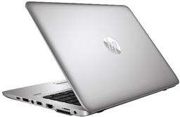 Refurbished HP EliteBook 830 G5 Notebook PC 13.3" - Reebelo Nederland