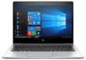 HP HP EliteBook 830 G5 Notebook PC 13.3" - Intel Core i7-8250U 1,6GHz - 8GB - 128GB - Zilver - 13,3 inch - Goed - Standaardbatterij - QWERTZ - Duits