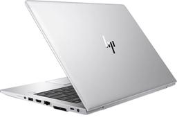 Refurbished HP EliteBook 830 G5 Notebook PC 13.3" - Reebelo Nederland