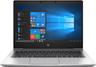 HP HP EliteBook 830 G6 Notebook PC 13.3" - Intel Core i5-8265U 1.6GHz - 8GB - 128GB - Zilver - 13,3 inch - Goed - Standaardbatterij - AZERTY - Frans