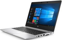 Refurbished HP EliteBook 830 G6 Notebook PC 13.3" - Reebelo Nederland