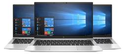 Refurbished HP EliteBook 830 G7 Notebook PC 13.3" - Reebelo Nederland