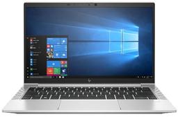 Refurbished HP EliteBook 830 G7 Notebook PC 13.3" - Reebelo Nederland