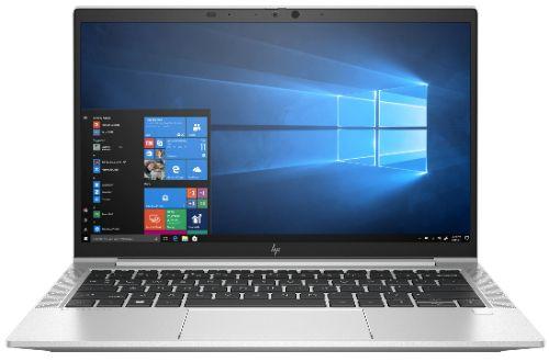 Refurbished HP EliteBook 830 G7 Notebook PC 13.3" - Reebelo Nederland