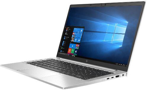 Refurbished HP EliteBook 830 G7 Notebook PC 13.3" - Reebelo Nederland