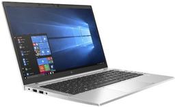 Refurbished HP EliteBook 830 G7 Notebook PC 13.3" - Reebelo Nederland