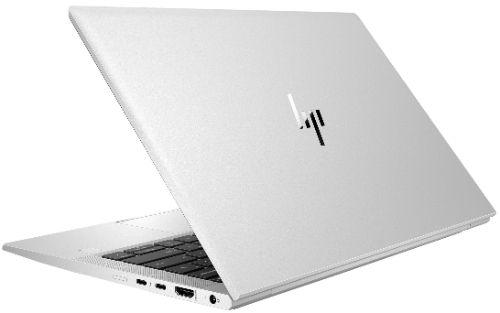 Refurbished HP EliteBook 830 G7 Notebook PC 13.3" - Reebelo Nederland