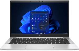 Refurbished HP EliteBook 830 G8 Notebook PC 13.3" - Reebelo Nederland