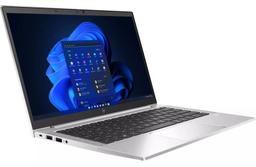 Refurbished HP EliteBook 830 G8 Notebook PC 13.3" - Reebelo Nederland