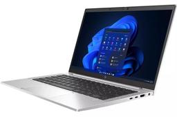 Refurbished HP EliteBook 830 G8 Notebook PC 13.3" - Reebelo Nederland