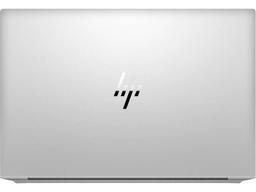 Refurbished HP EliteBook 830 G8 Notebook PC 13.3" - Reebelo Nederland
