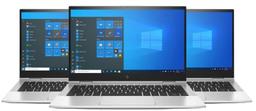 Refurbished HP EliteBook 830 G8 Notebook PC 15.6" - Reebelo Nederland