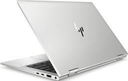 Refurbished HP EliteBook 830 G8 Notebook PC 15.6" - Reebelo Nederland