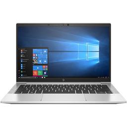 Refurbished HP EliteBook 835 G7 Notebook PC 13.3" - Reebelo Nederland