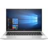HP HP EliteBook 835 G7 Notebook PC 13.3" - AMD Ryzen 5 Pro 4650U 2.1GHz - 8GB - 256GB - Zilver - Goed - Standaardbatterij - AZERTY - Frans